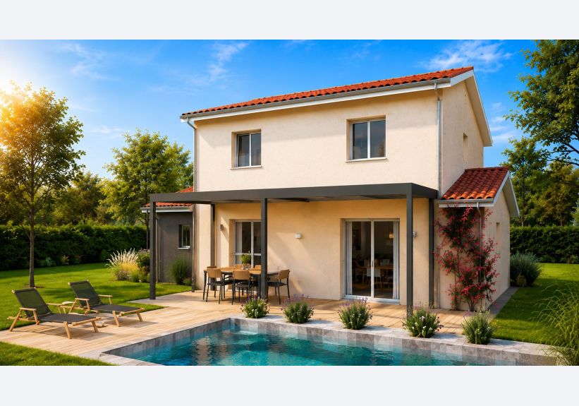 Image du modèle de maison b6e3839b-84d9-4c5b-ad07-d4a53dfb2ea2