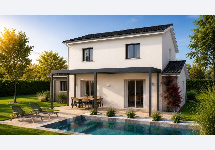 Image du modèle de maison e5082b41-a93f-484e-9a5a-bfaf4a80010e