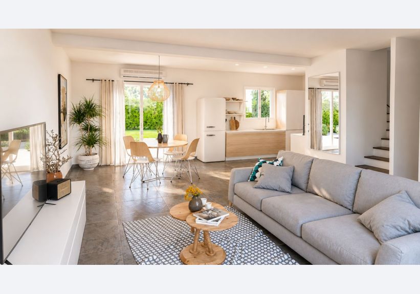Image du modèle de maison be9f96a6-118b-4913-a8c3-83ff40048a02