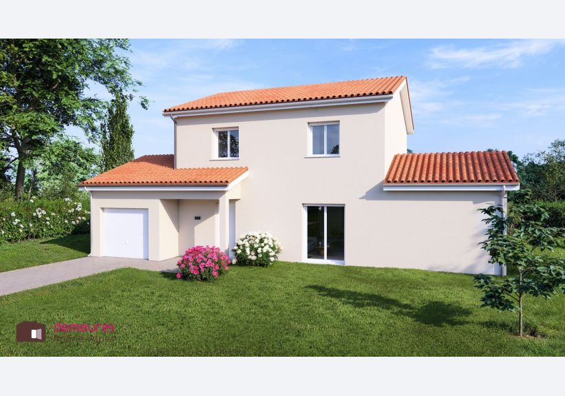 Image du modèle de maison Orchidee_Avant (4)