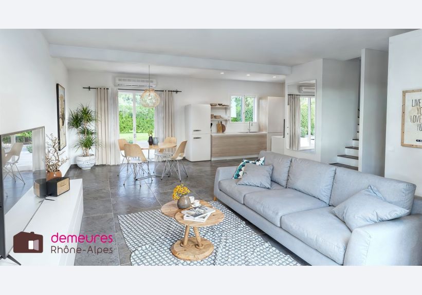 Image du modèle de maison Acacia-Interieur (5)
