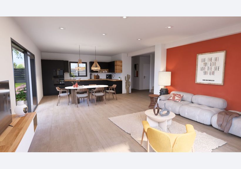 Image du modèle de maison Lys_Interieur_(3)