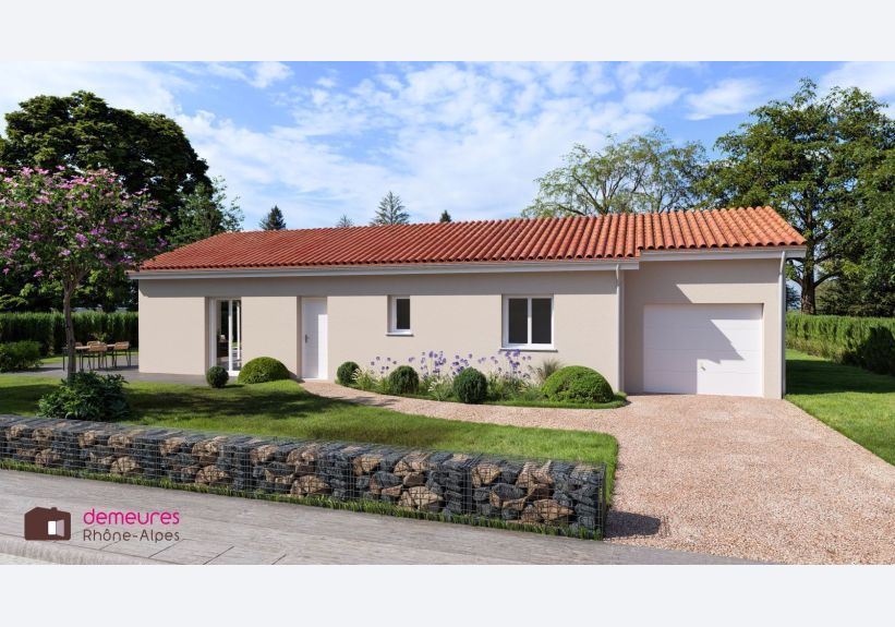Image du modèle de maison Lotus_Arriere  (3)