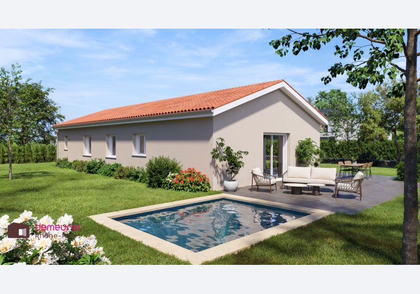 Image du modèle de maison Lotus_Arriere  (1)