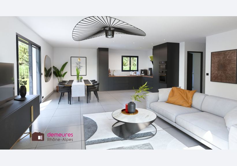Image du modèle de maison Lotus_Interieur  (5)