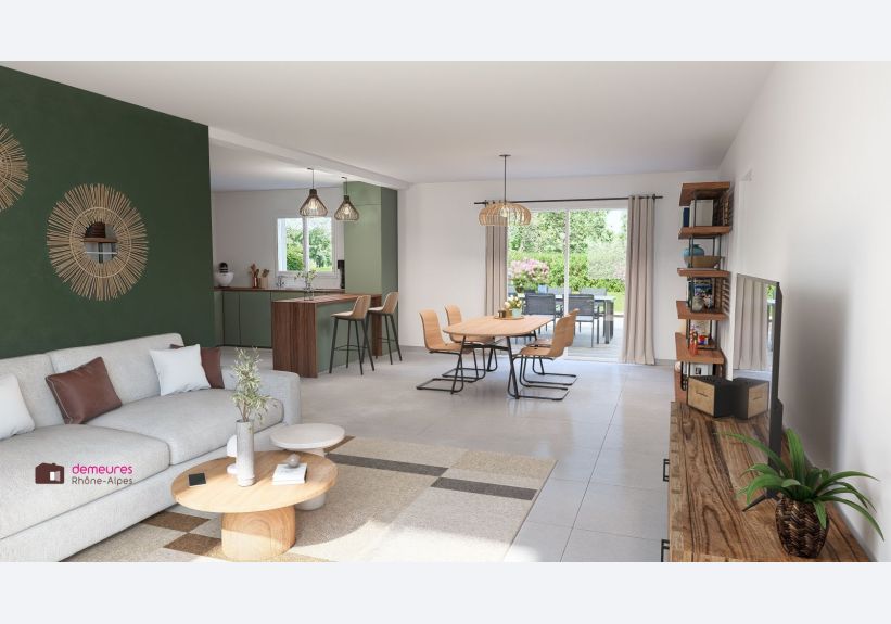 Image du modèle de maison Orchidee_Interieur (5)