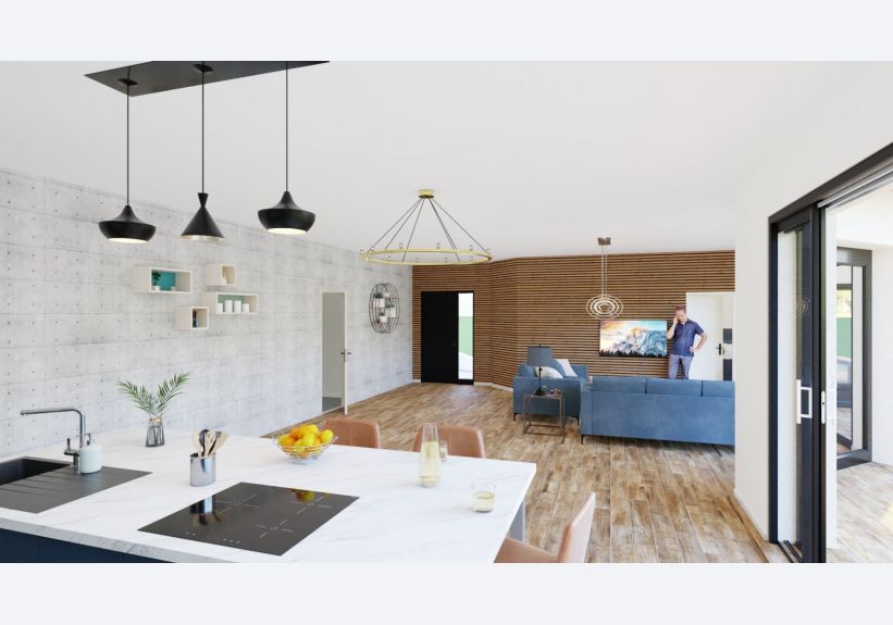Image du modèle de maison imageHD2024-03-19_040008