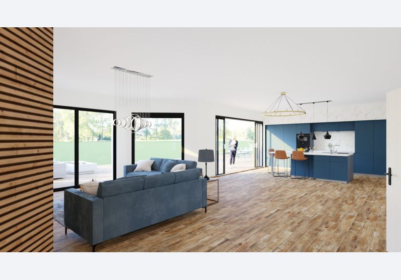 Image du modèle de maison imageHD2024-03-19_035556