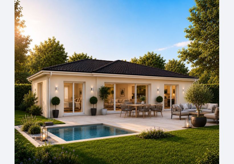 Image du modèle de maison 1c0b569a-4565-4435-ba8e-c4101e4e039a
