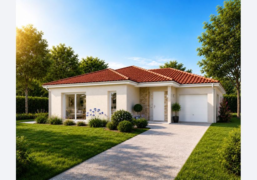 Image du modèle de maison b3d03b23-e5a2-4dda-8d00-0e53f97b168d