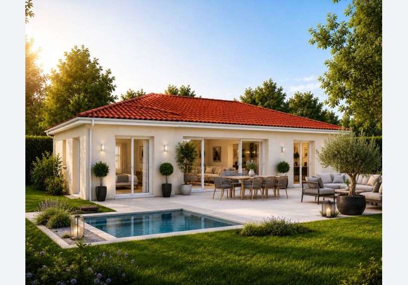 Image du modèle de maison 6ab585b2-4463-4e4f-ad59-feed215e3658