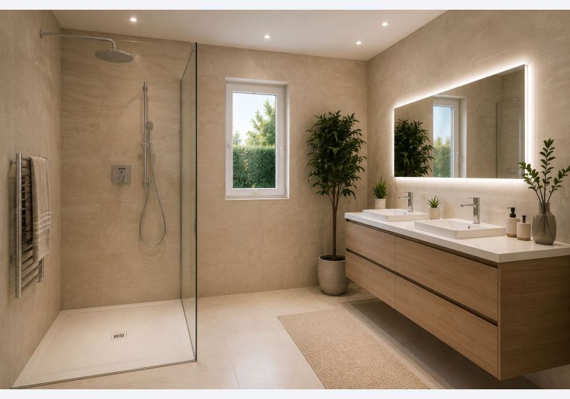 Image du modèle de maison 1d488738-cecf-45ed-9db2-3e694a377e4c