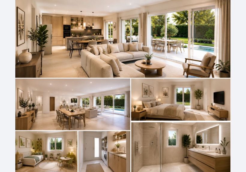 Image du modèle de maison c334ee93-6eaf-41a4-a100-fa870bd76f6a