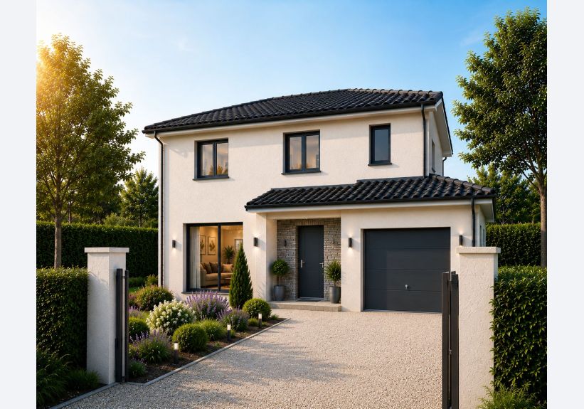 Image du modèle de maison 6a26b9e1-557a-4e74-9f55-219028005717 - Copie