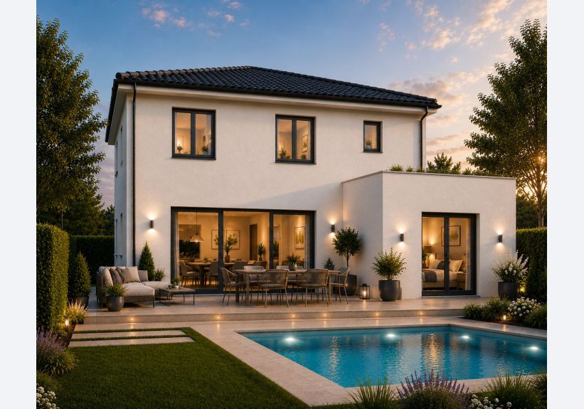 Image du modèle de maison 8d49155f-c0c8-4ea4-af04-d806ea0fab5a - Copie