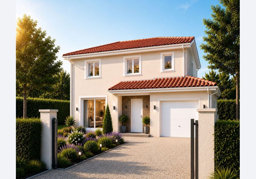 Image du modèle de maison 0497920a-d504-43dd-a221-a724d4350a03 - Copie