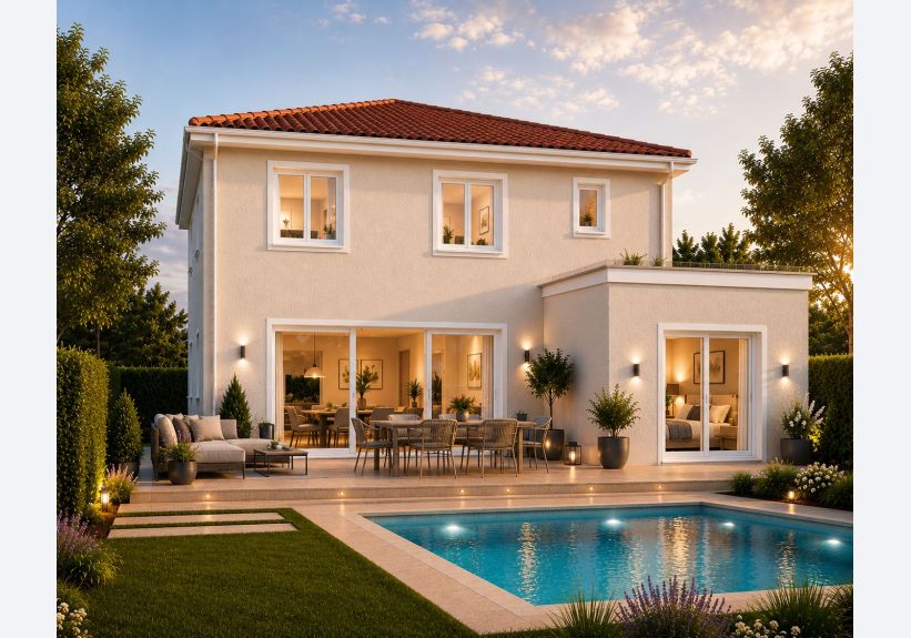 Image du modèle de maison 9d179105-6633-48d3-a8ce-753919036bfa