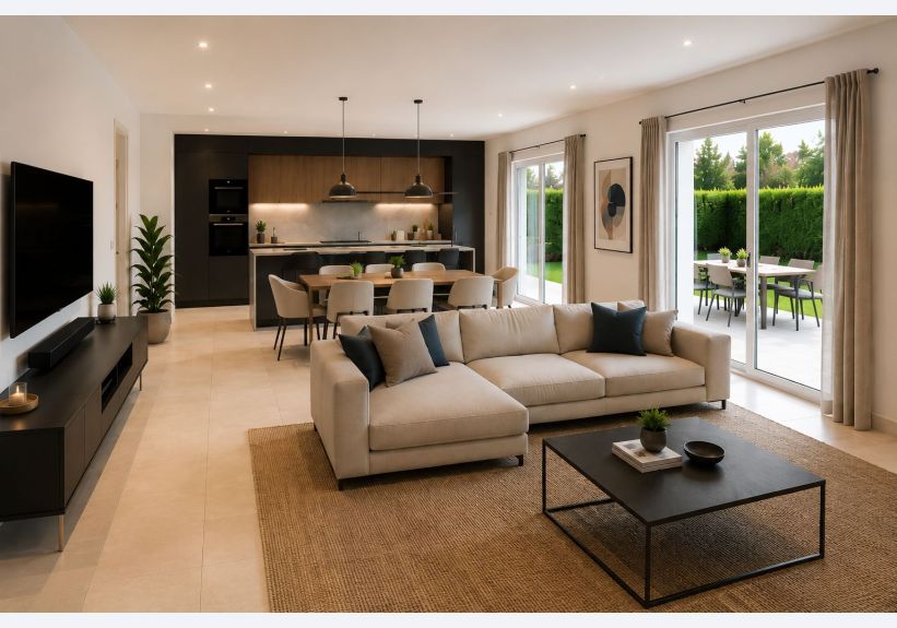 Image du modèle de maison ac93f660-e873-4166-809e-d8e8f805e4a7