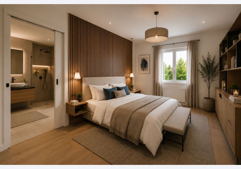 Image du modèle de maison ef0fc0cb-f1c5-4aa3-a34b-bf01c5e28ddb