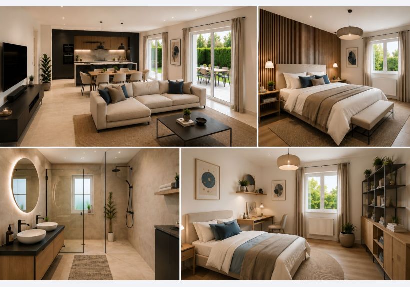 Image du modèle de maison 1f600b49-2517-419c-8b76-55de445a1789 - Copie