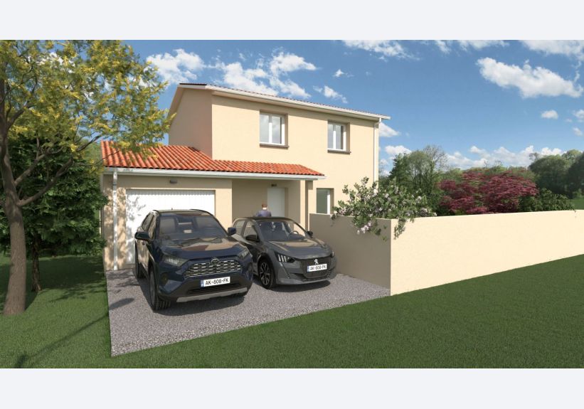 Image du modèle de maison imageHD2024-11-13_050443