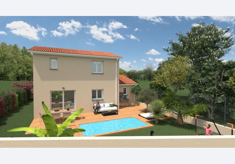 Image du modèle de maison imageHD2024-11-12_043723