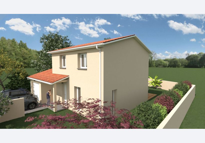Image du modèle de maison imageHD2024-11-13_050749