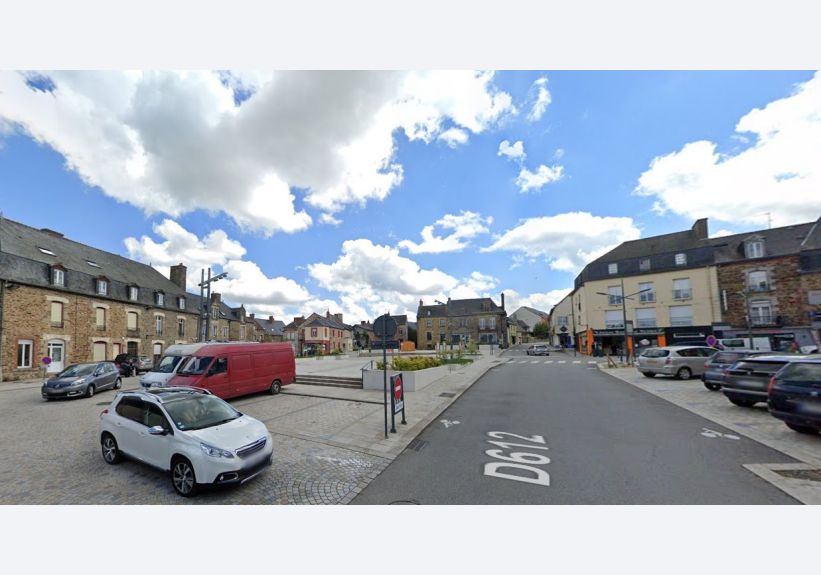 Image du modèle de maison Capture d'écran 2024-11-12 112217