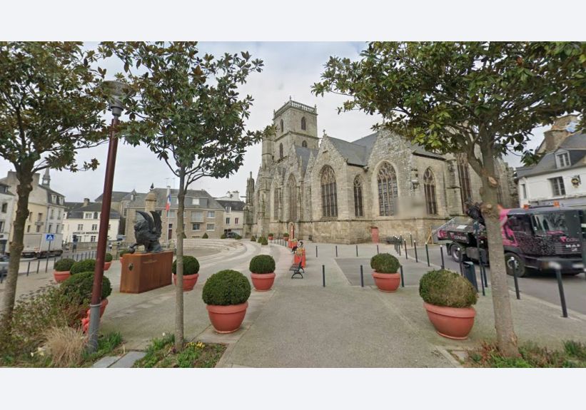 Image du modèle de maison Capture d'écran 2024-10-14 102907