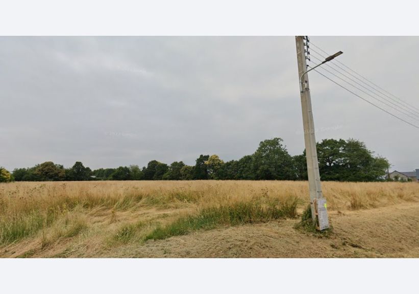 Image du modèle de maison Capture d'écran 2024-09-13 162213