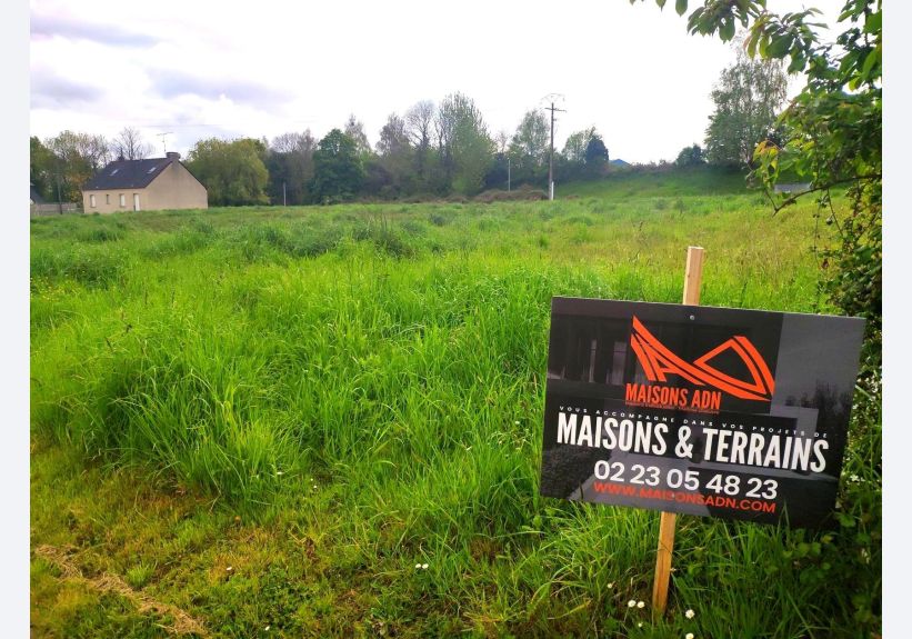 Image du modèle de maison 2027671_lumineux