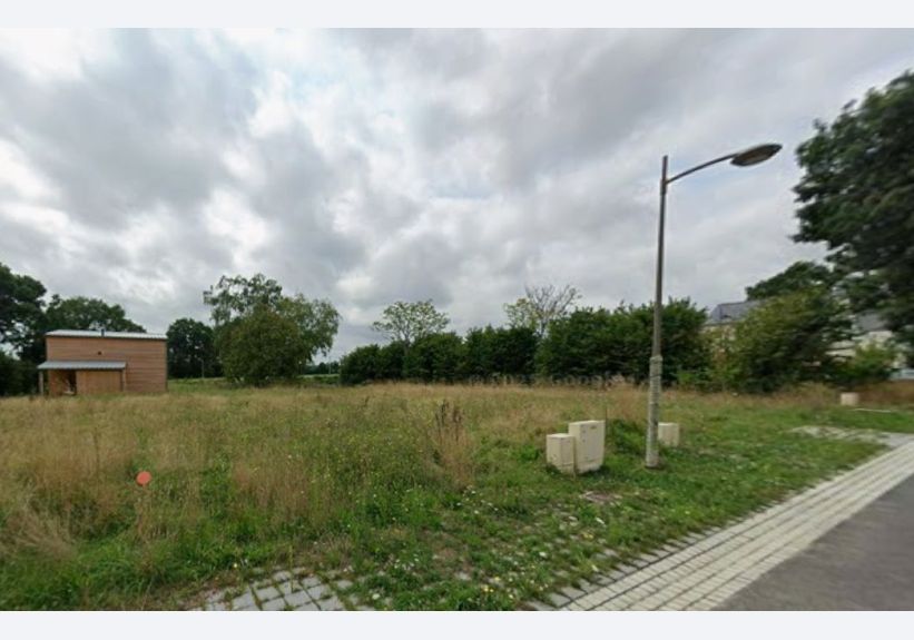 Image du modèle de maison Capture d'écran 2025-12-17 175600