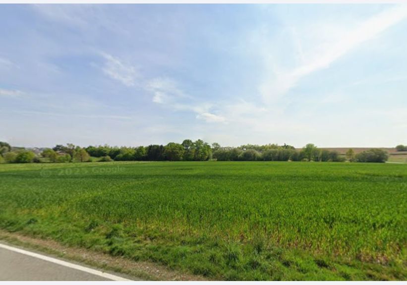 Image du modèle de maison Capture d'écran 2025-11-21 155217