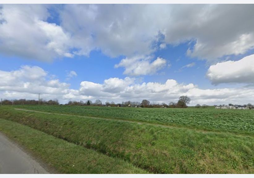 Image du modèle de maison Capture d'écran 2025-11-21 155531