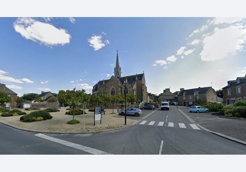 Image du modèle de maison Capture d'écran 2025-01-15 142328