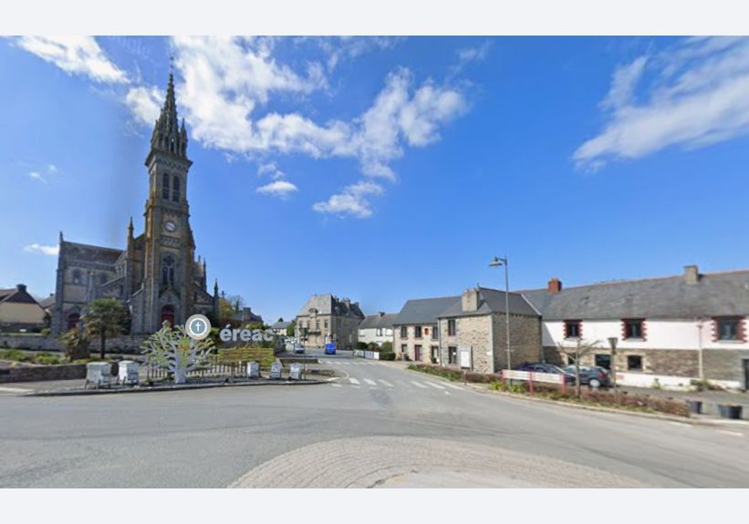 Image du modèle de maison Capture d'écran 2026-04-29 112548