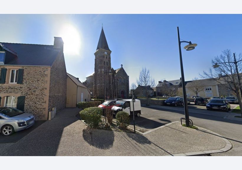 Image du modèle de maison Capture d'écran 2024-11-12 123755