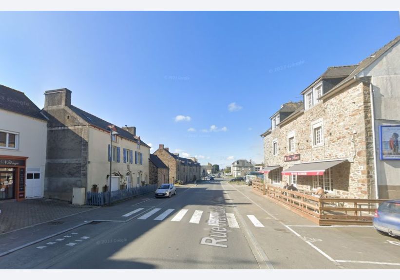 Image du modèle de maison Capture d'écran 2026-03-09 111716