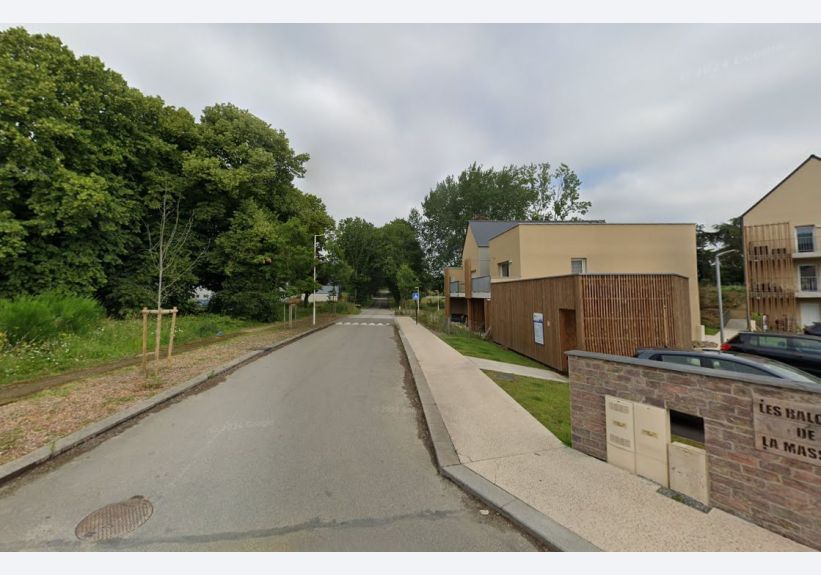 Image du modèle de maison Capture d'écran 2024-11-04 171848