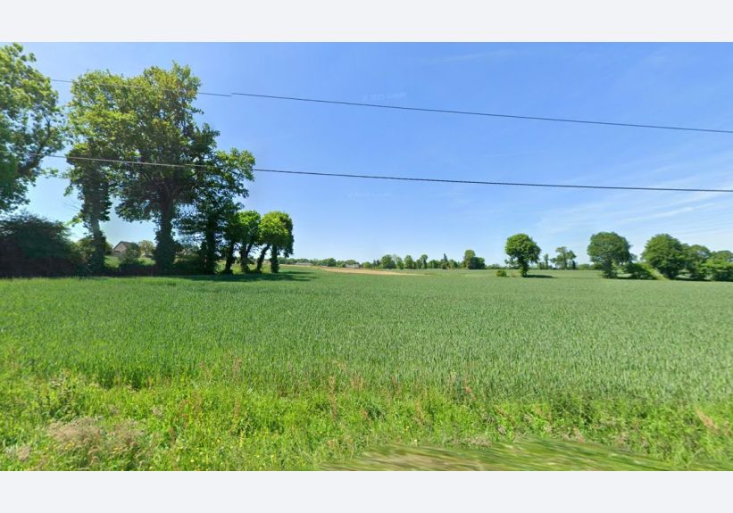 Image du modèle de maison Capture d'écran 2025-09-09 153524