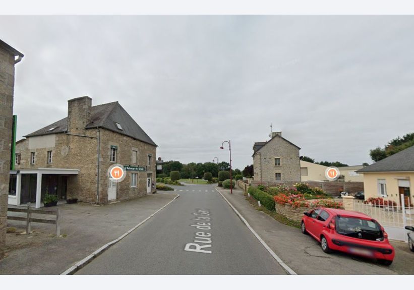 Image du modèle de maison Capture d'écran 2025-09-23 145900