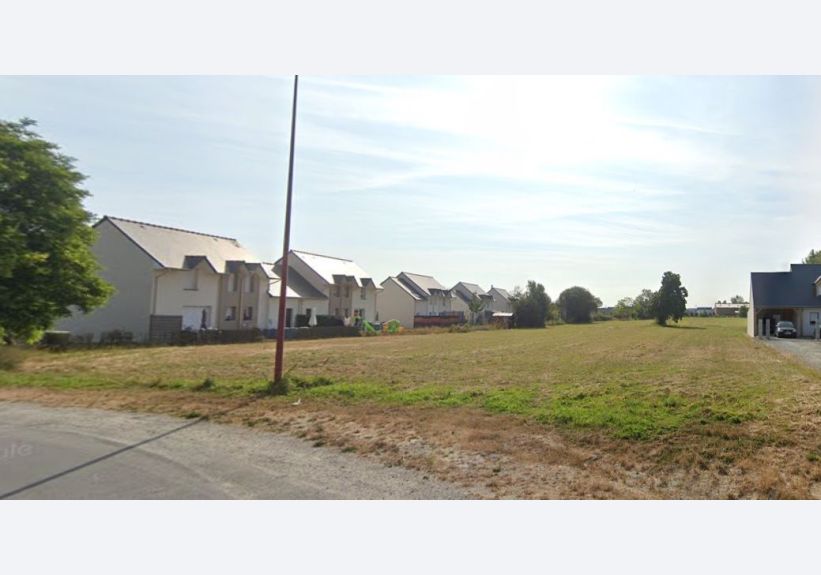 Image du modèle de maison Capture d'écran 2025-01-20 153535