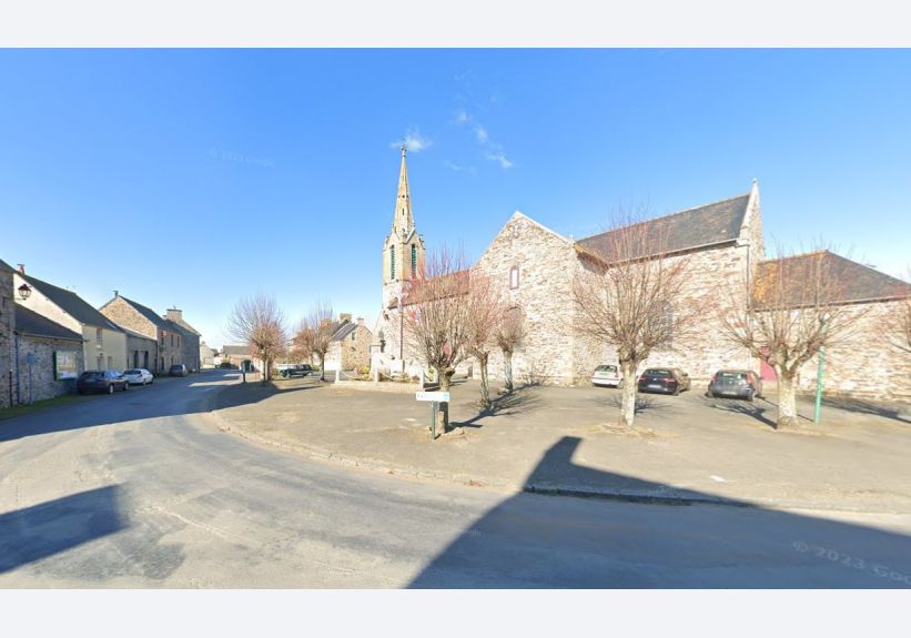 Image du modèle de maison Capture d'écran 2025-01-20 153457