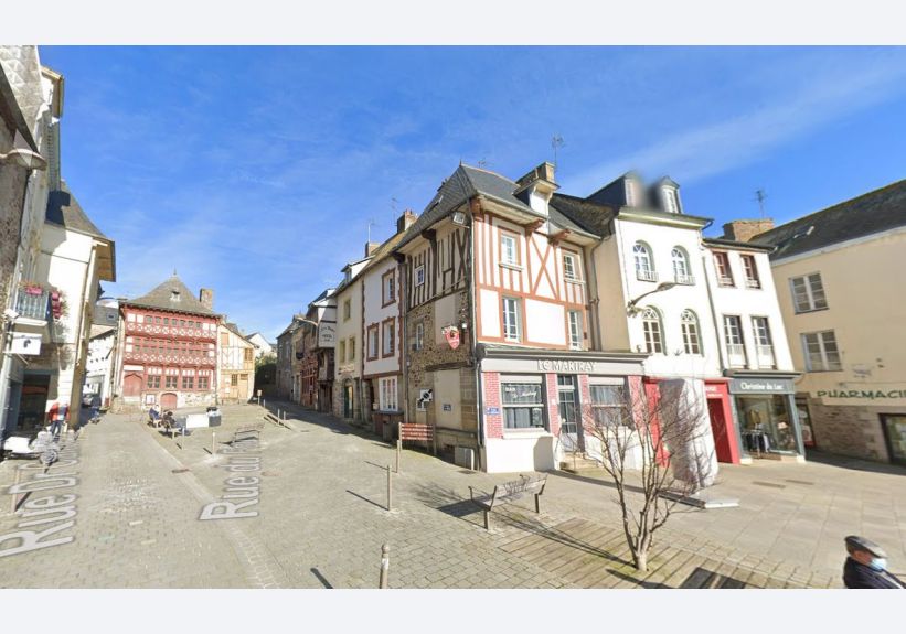 Image du modèle de maison Capture d'écran 2026-03-09 124901