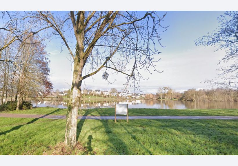 Image du modèle de maison Capture d'écran 2026-03-09 124612