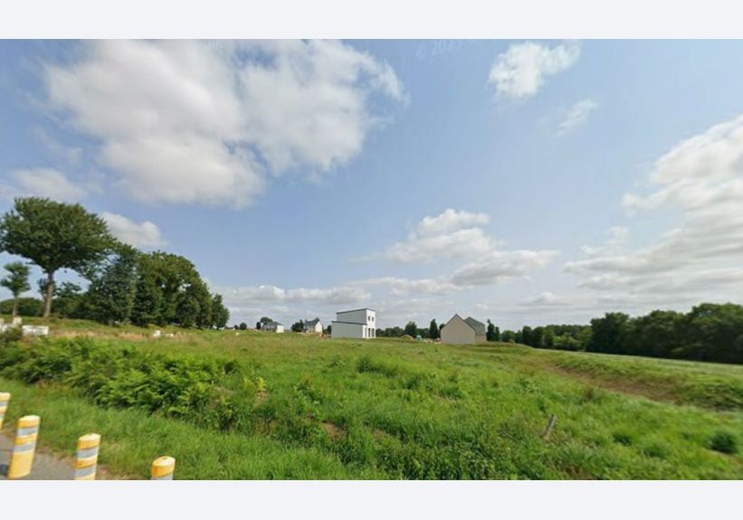 Image du modèle de maison Capture d'écran 2025-11-21 104113