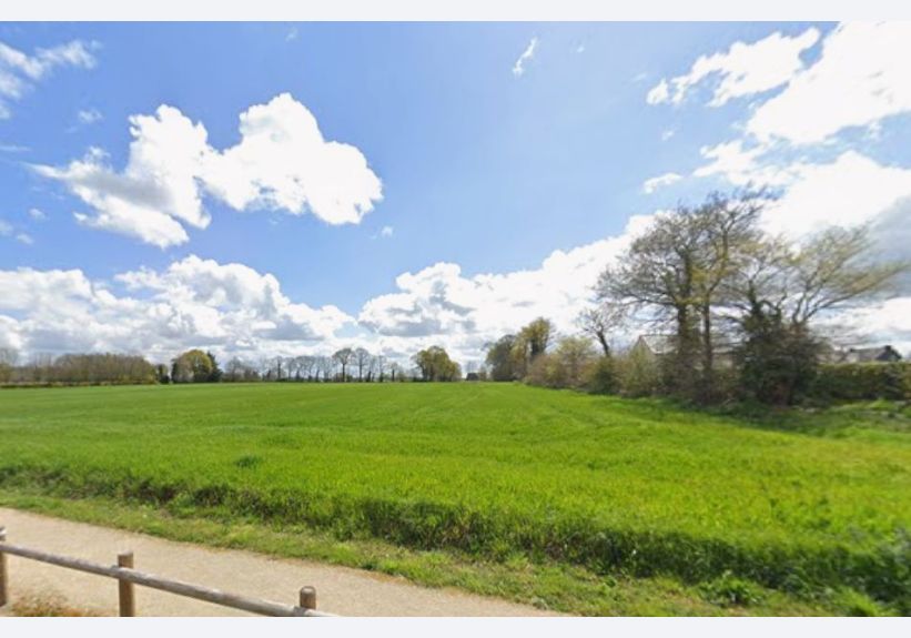 Image du modèle de maison Capture d'écran 2025-12-16 174252