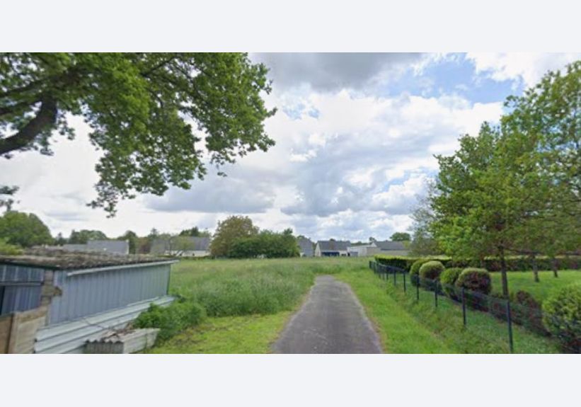 Image du modèle de maison Capture d'écran 2025-03-24 144445