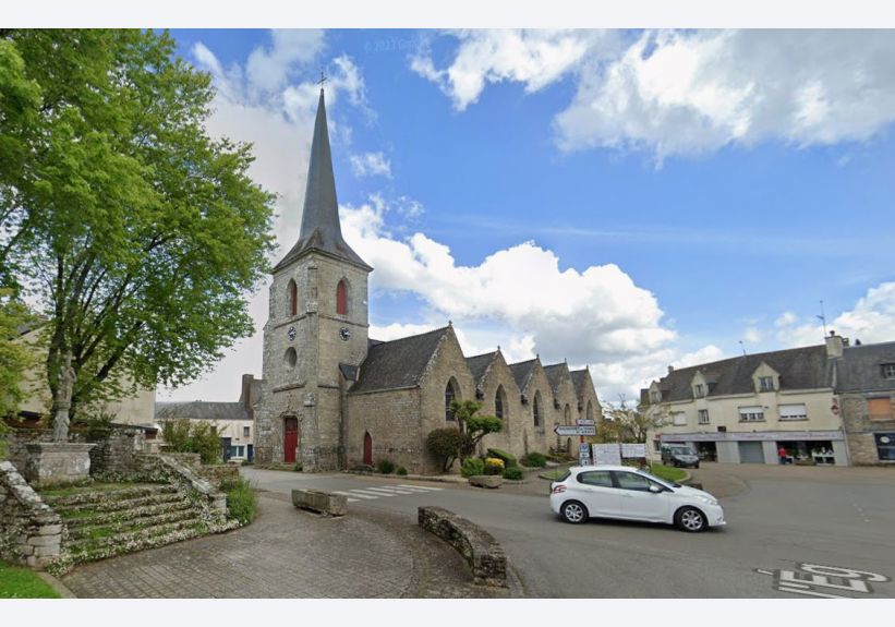 Image du modèle de maison Capture d'écran 2025-03-24 144538