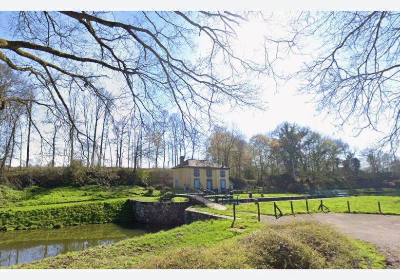Image du modèle de maison Capture d'écran 2025-03-04 180225